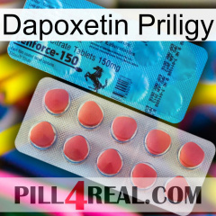 Dapoxetine Priligy new14